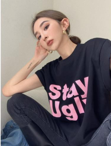 今日のイチオシ♪