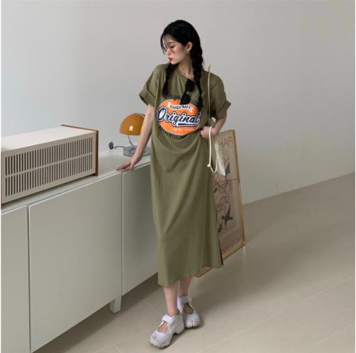 今日のイチオシ♪