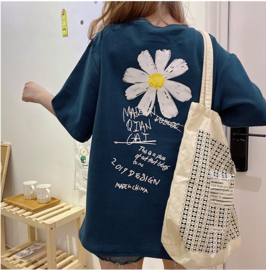 今日のイチオシ♪