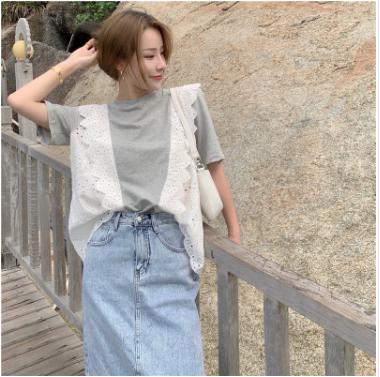 今日のイチオシ♪