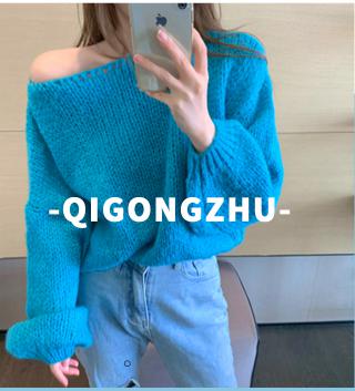 今日のイチオシ♪