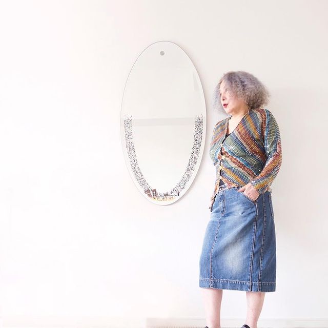 私の記憶に残るLIRIO創業者の言葉  〜あの頃、そして今〜