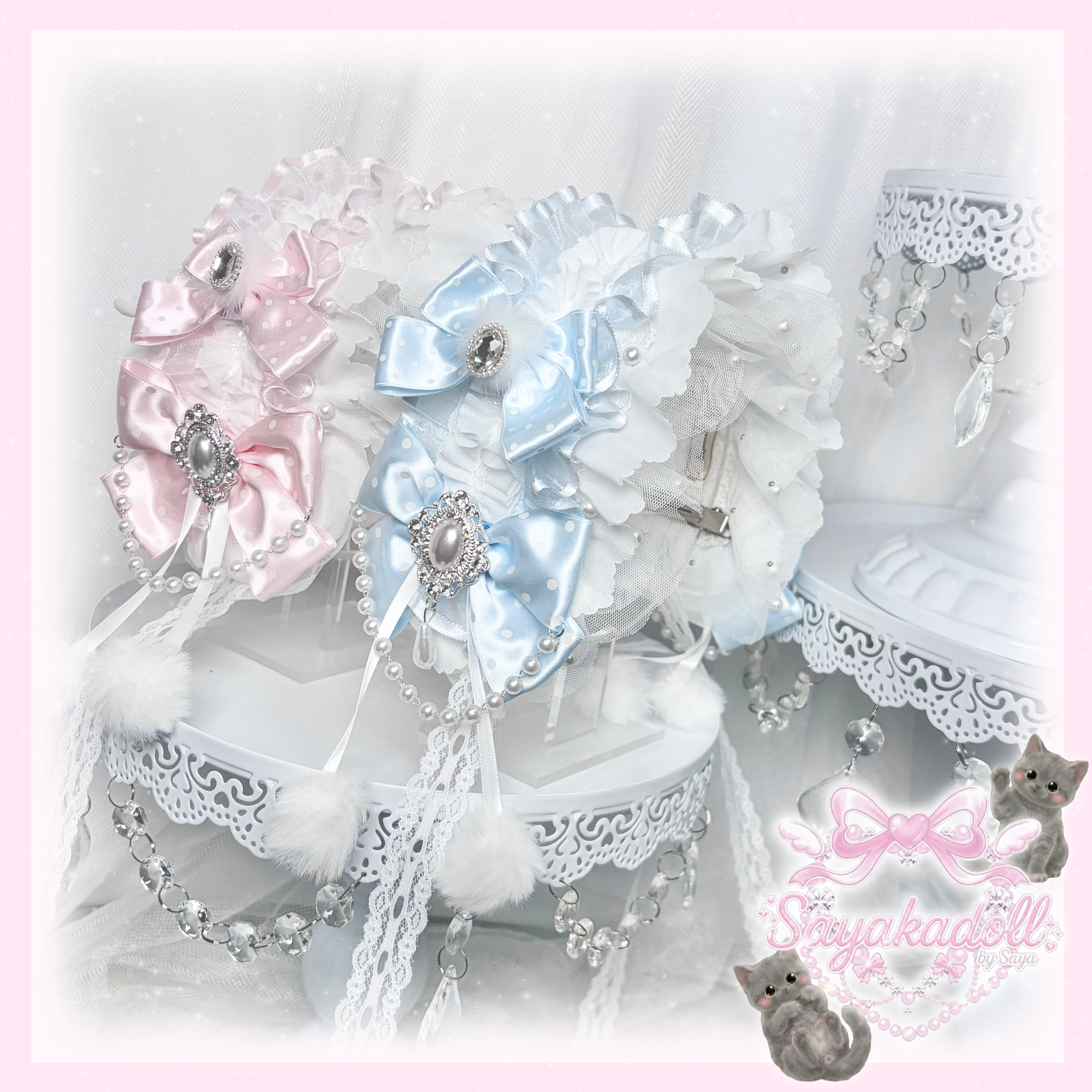 ୨୧ セミオーダーについて ୨୧