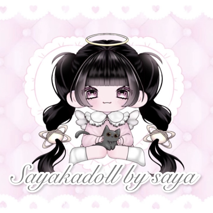 *.+°🎀 はじめてのblog 🎀*.+°
