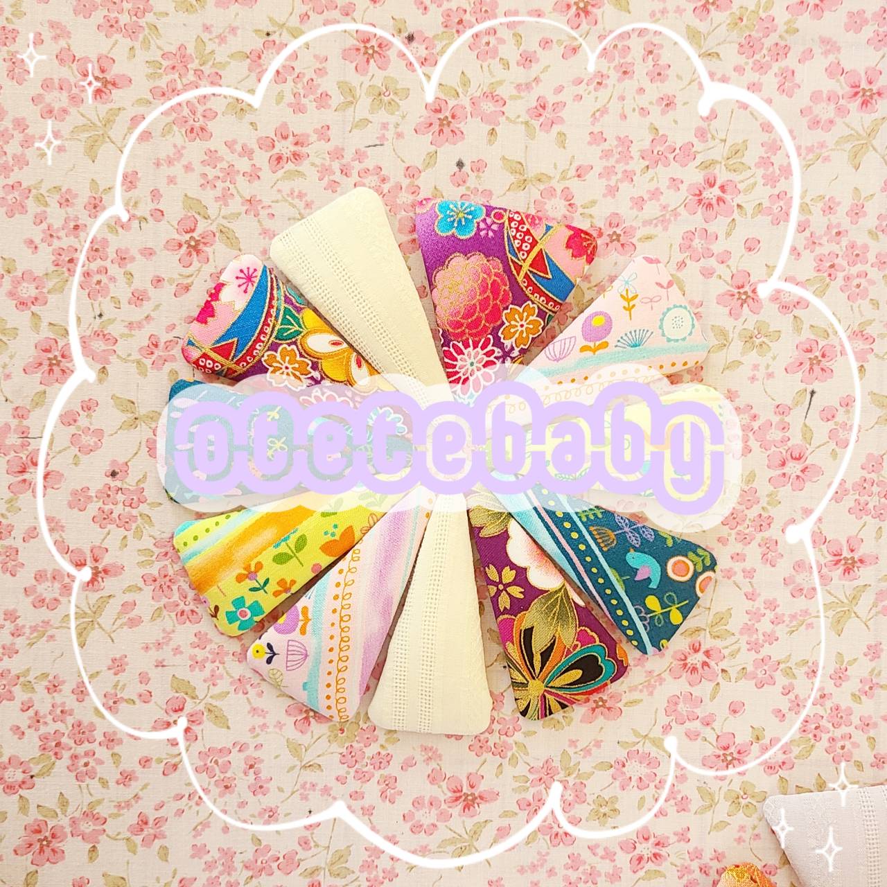 ワークショップ開催のお知らせ★