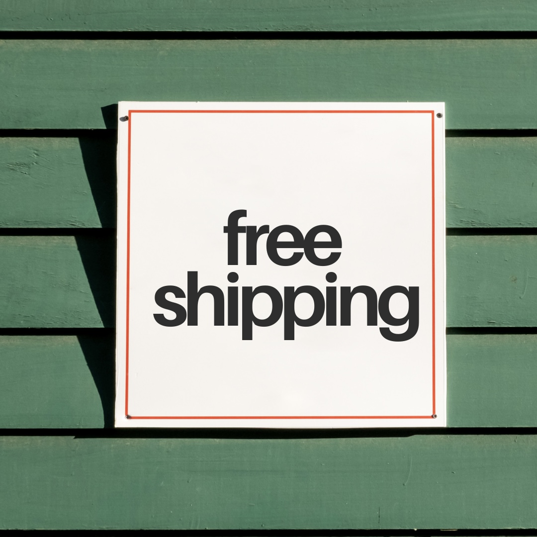 🛒10月24日-26日まで3,500円以上は送料無料