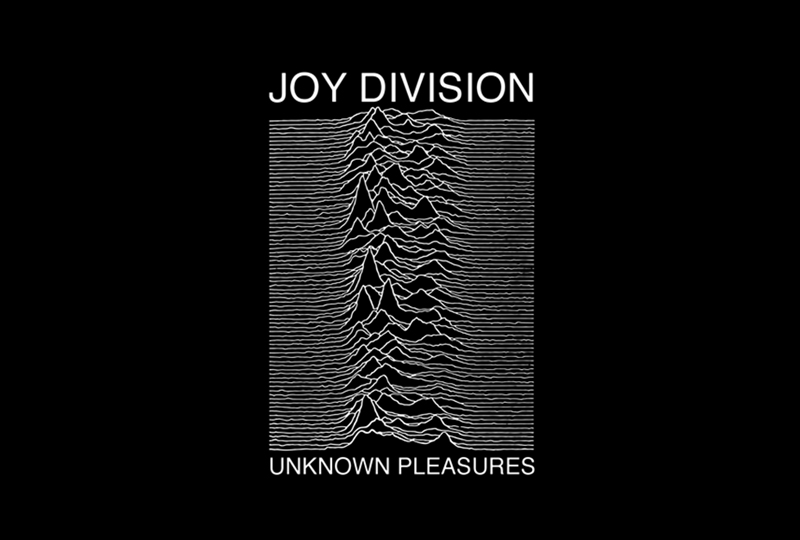 enjoy division