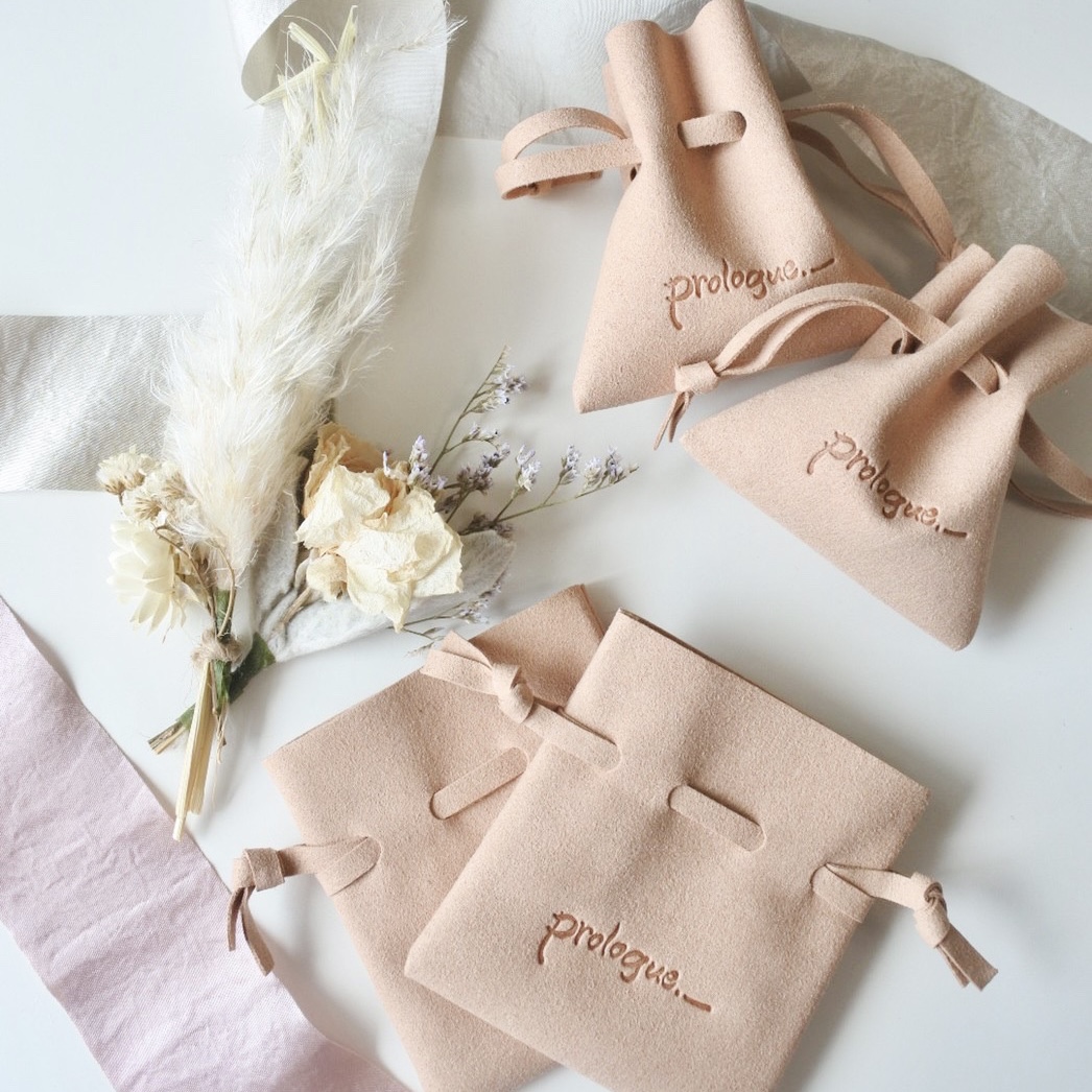 NEW！wrapping gift 🎀