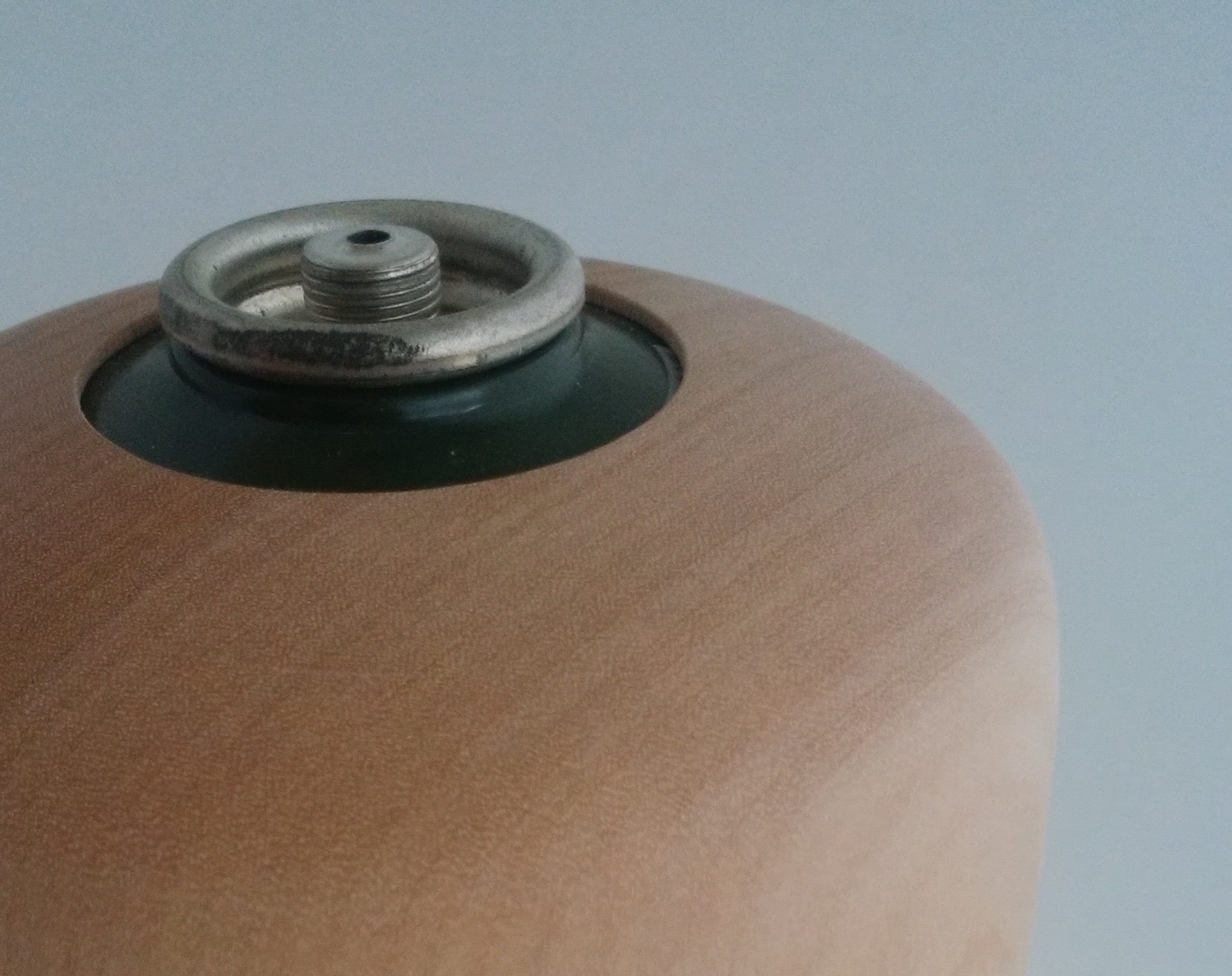 OD缶カバーについて