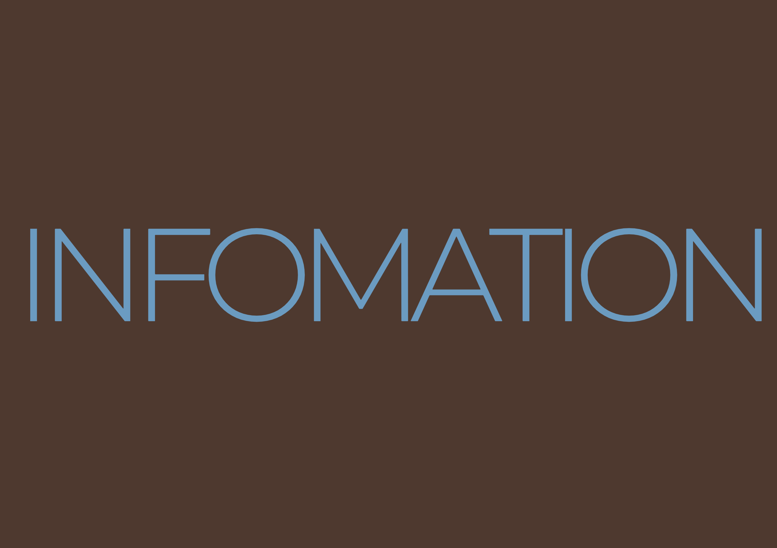 年末年始休業期間について