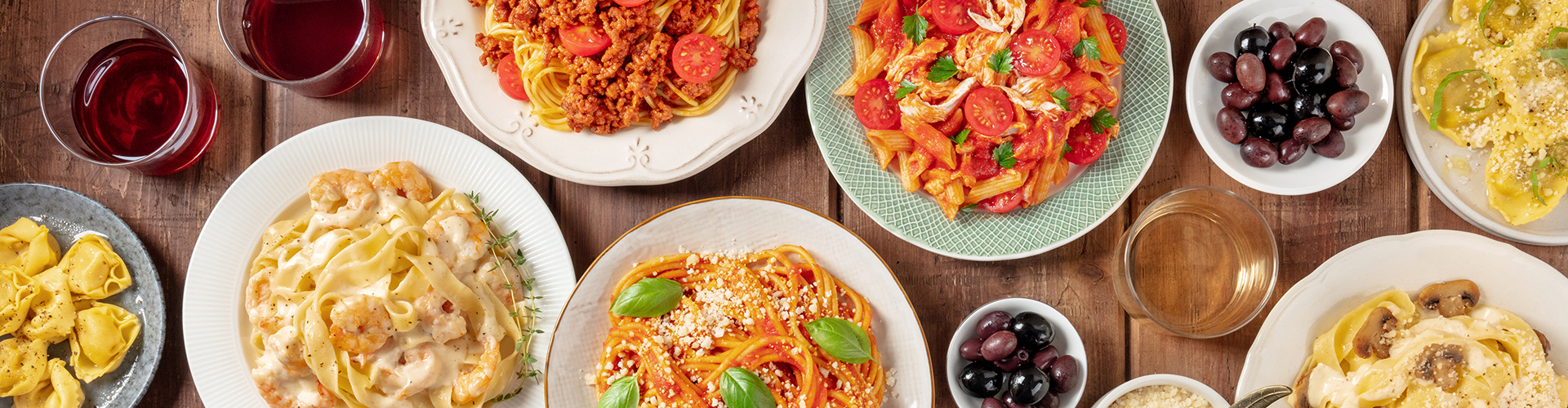 【お知らせ】弊社SNSアカウントのなりすましについての注意喚起