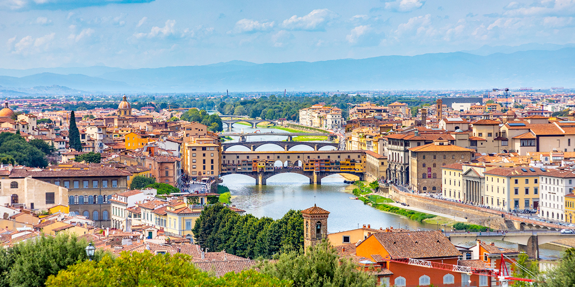 【フード特集】イタリア料理に欠かせない味わいをお届けする、オリジナルブランドをご紹介