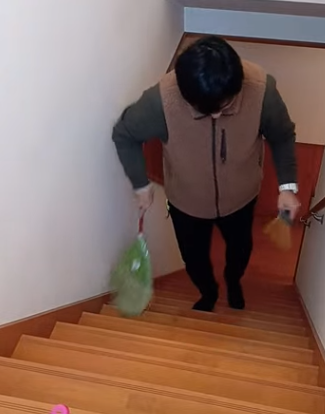 季節のかわりめと祈りと