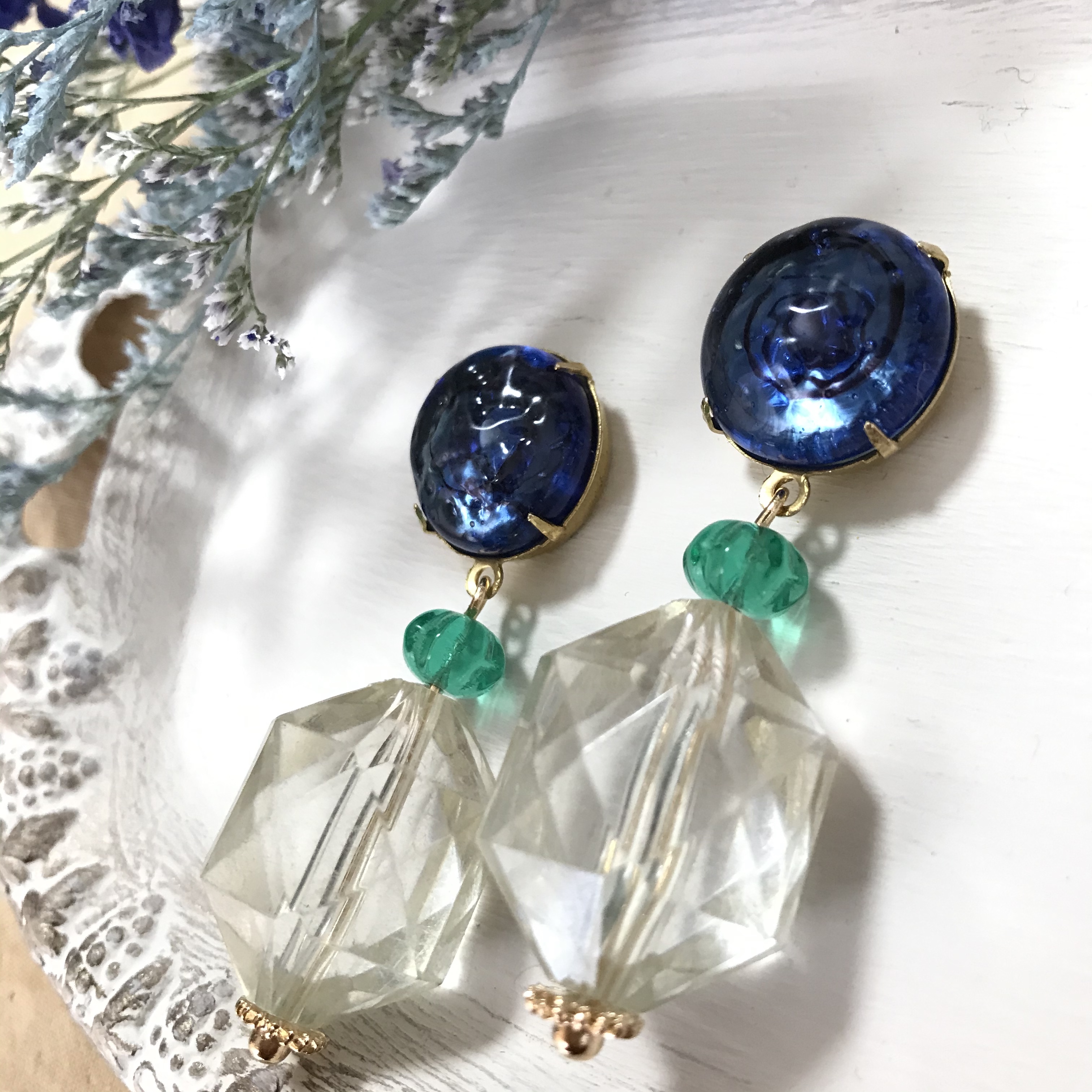 お久しぶりです◡̈⃝♩ と、クーポン配布されます！