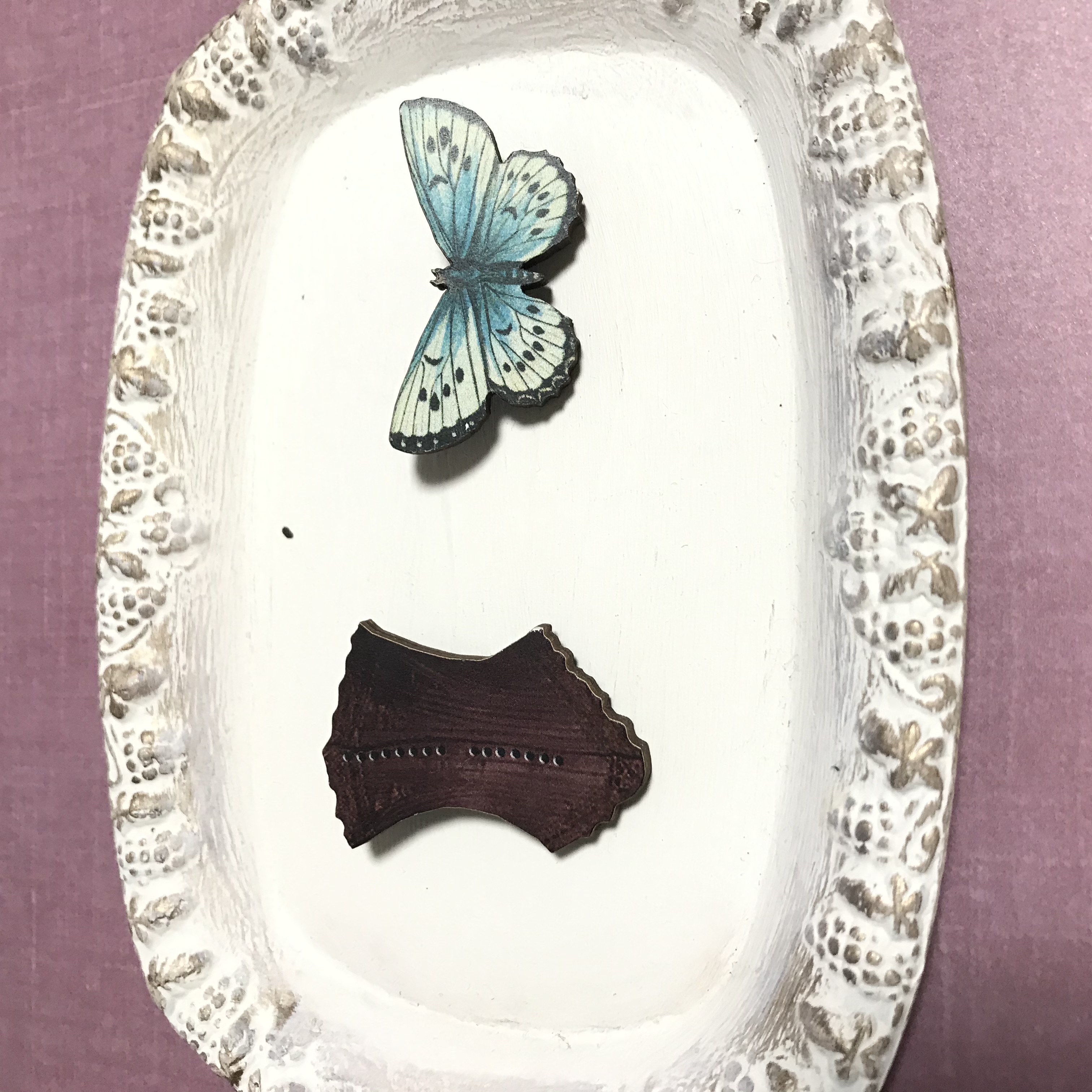 プレゼント付き❁ 秋のクラシカルフェア*