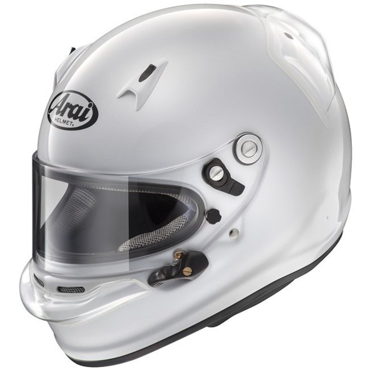 アライヘルメットGP-6S/SK-6等 廃盤のお知らせ｜在庫終了までの期限と今後の対応。