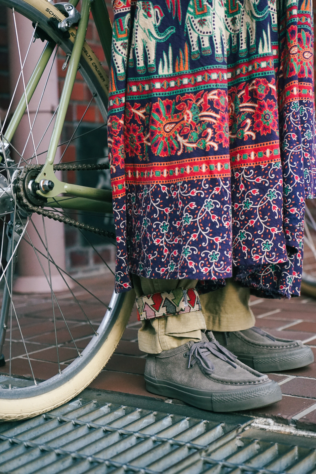 #12 新作発売します!!!