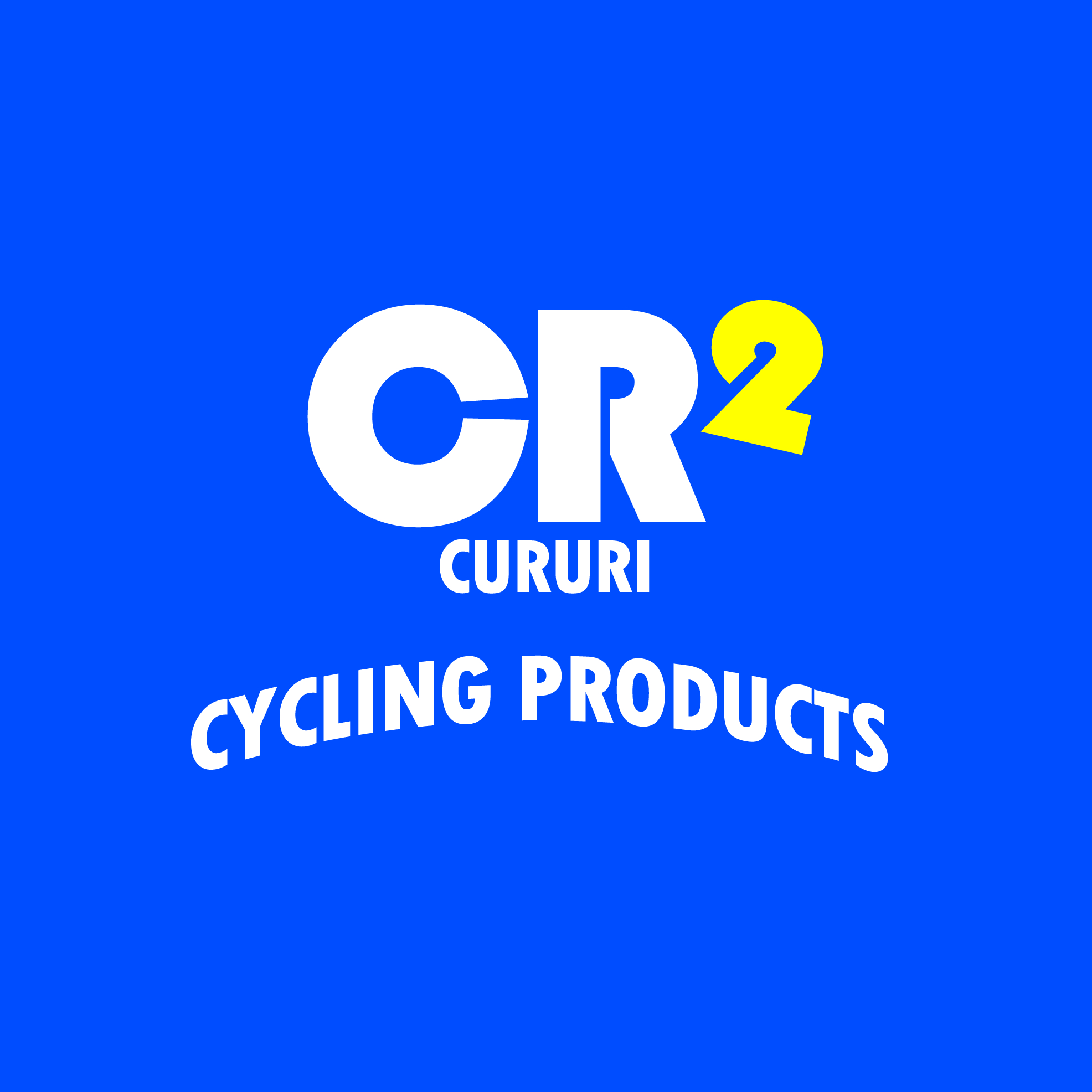 #11 Cururi改め。CR2