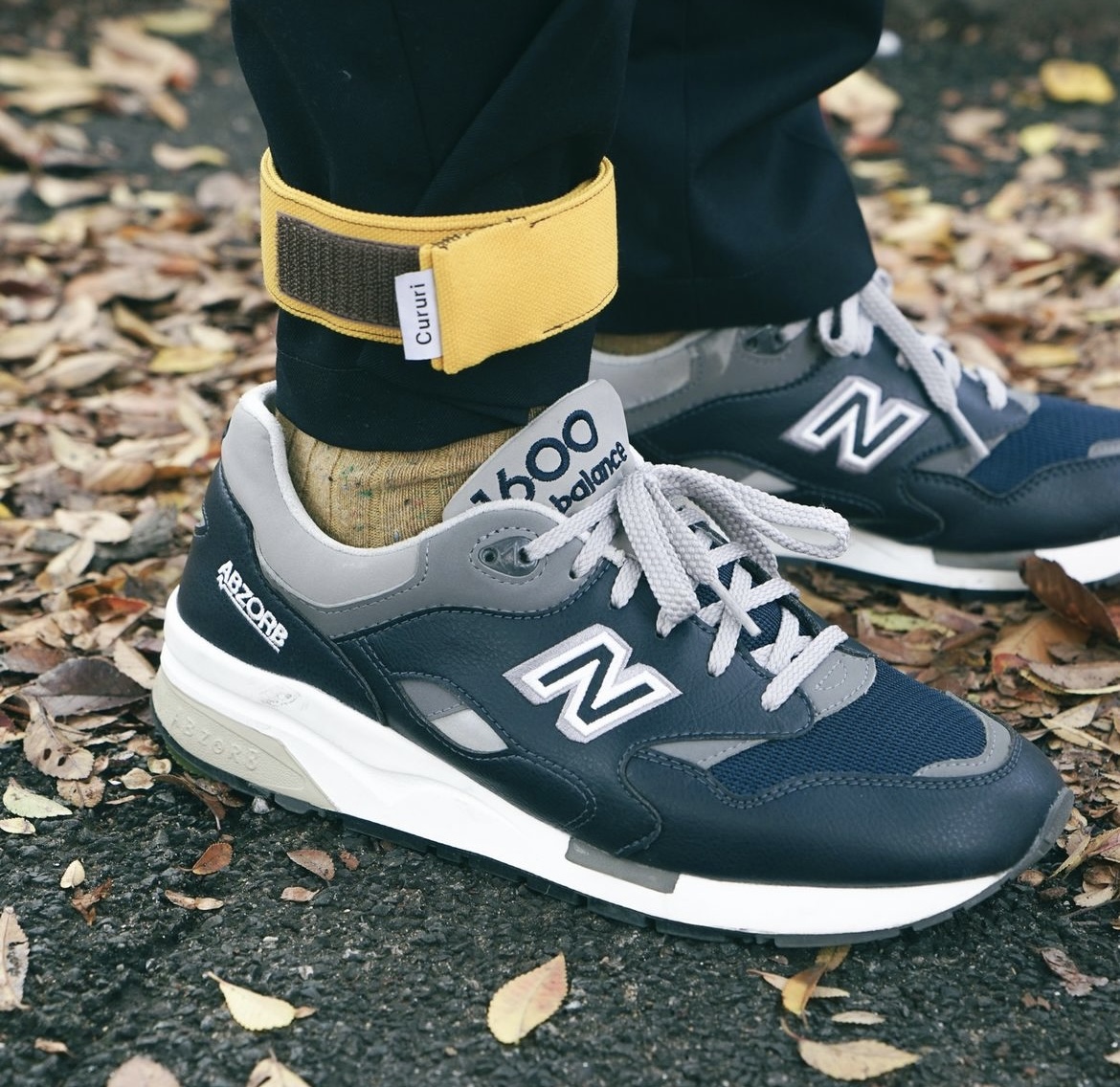 #8 そうだ、純喫茶いこう