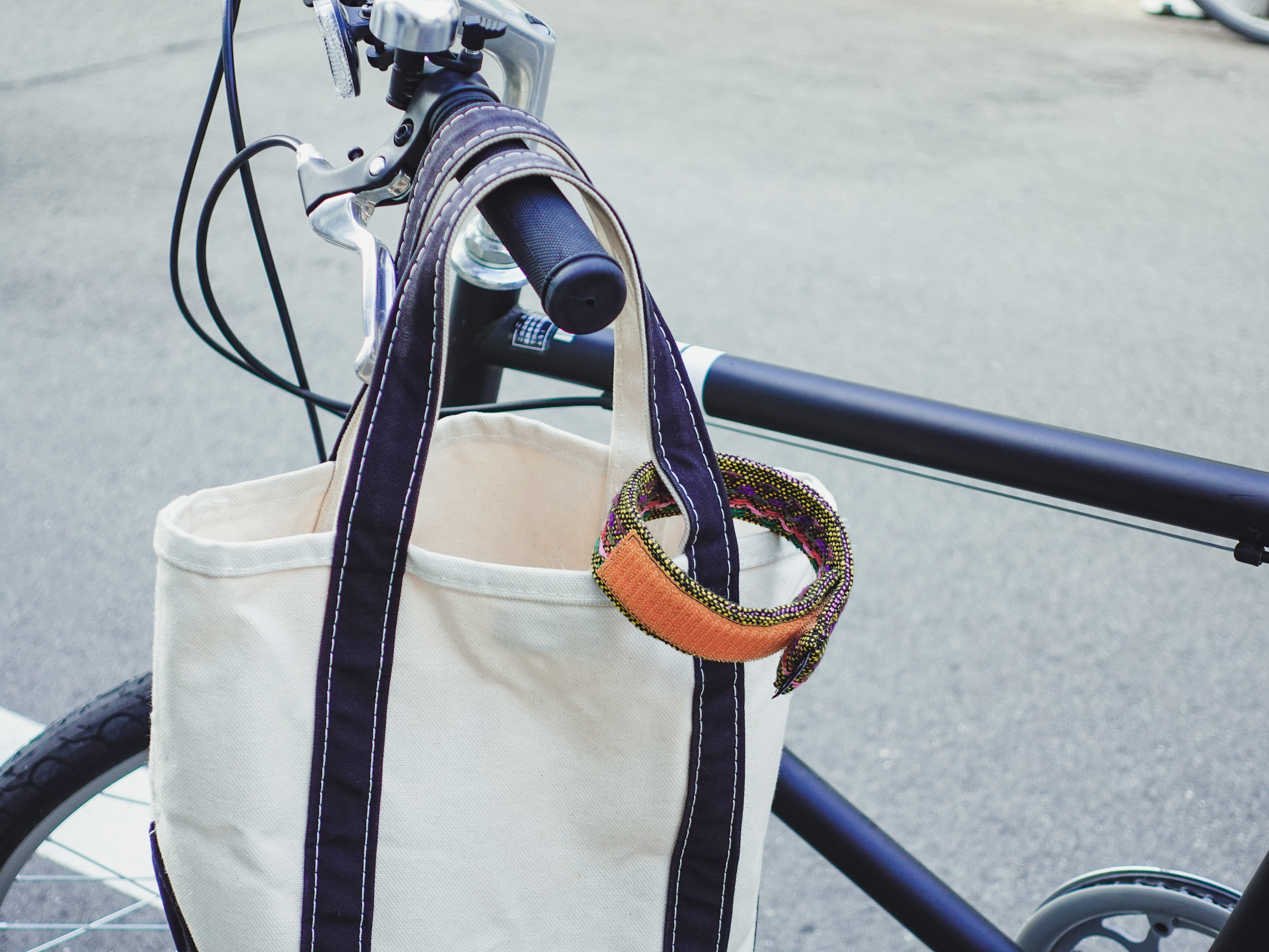 #2 Susodomeの一味違う使い方