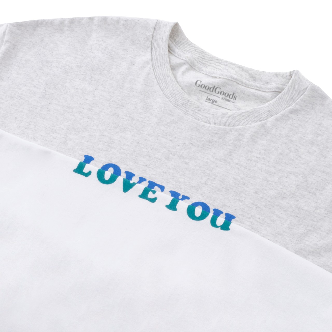 【“Notice my feelings ”T-shirtの使い方実践編】