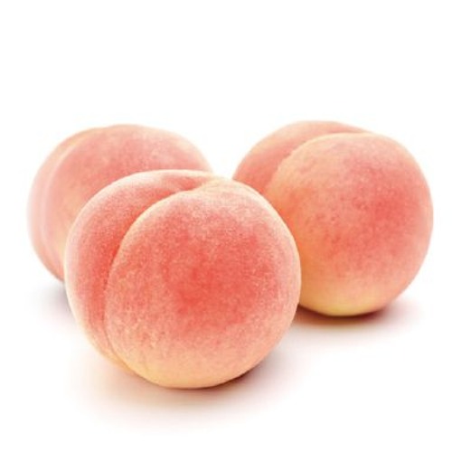 果物の一瞬を味わう喜び