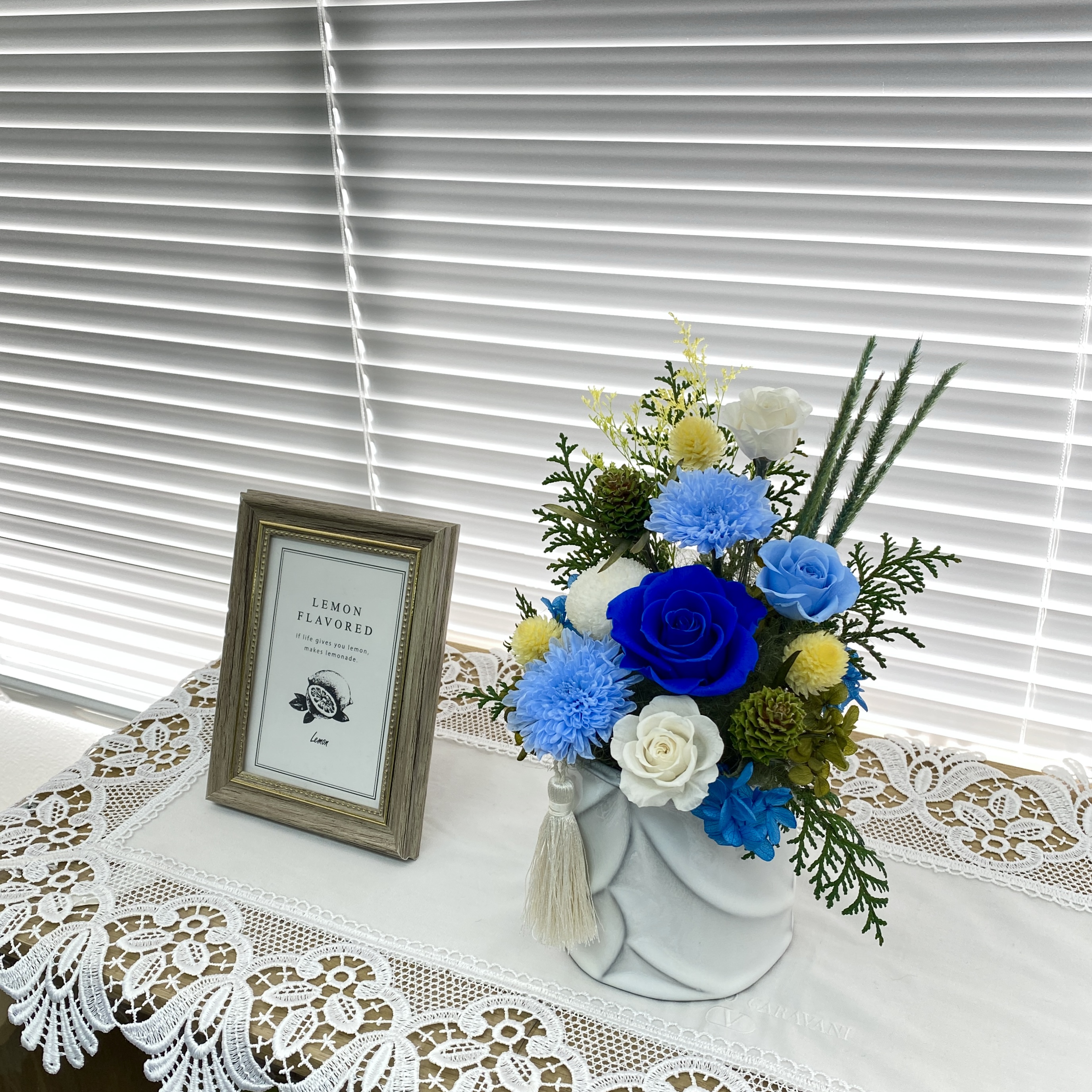 「Pay ID BLACK FRIDAY 2025」のお知らせ