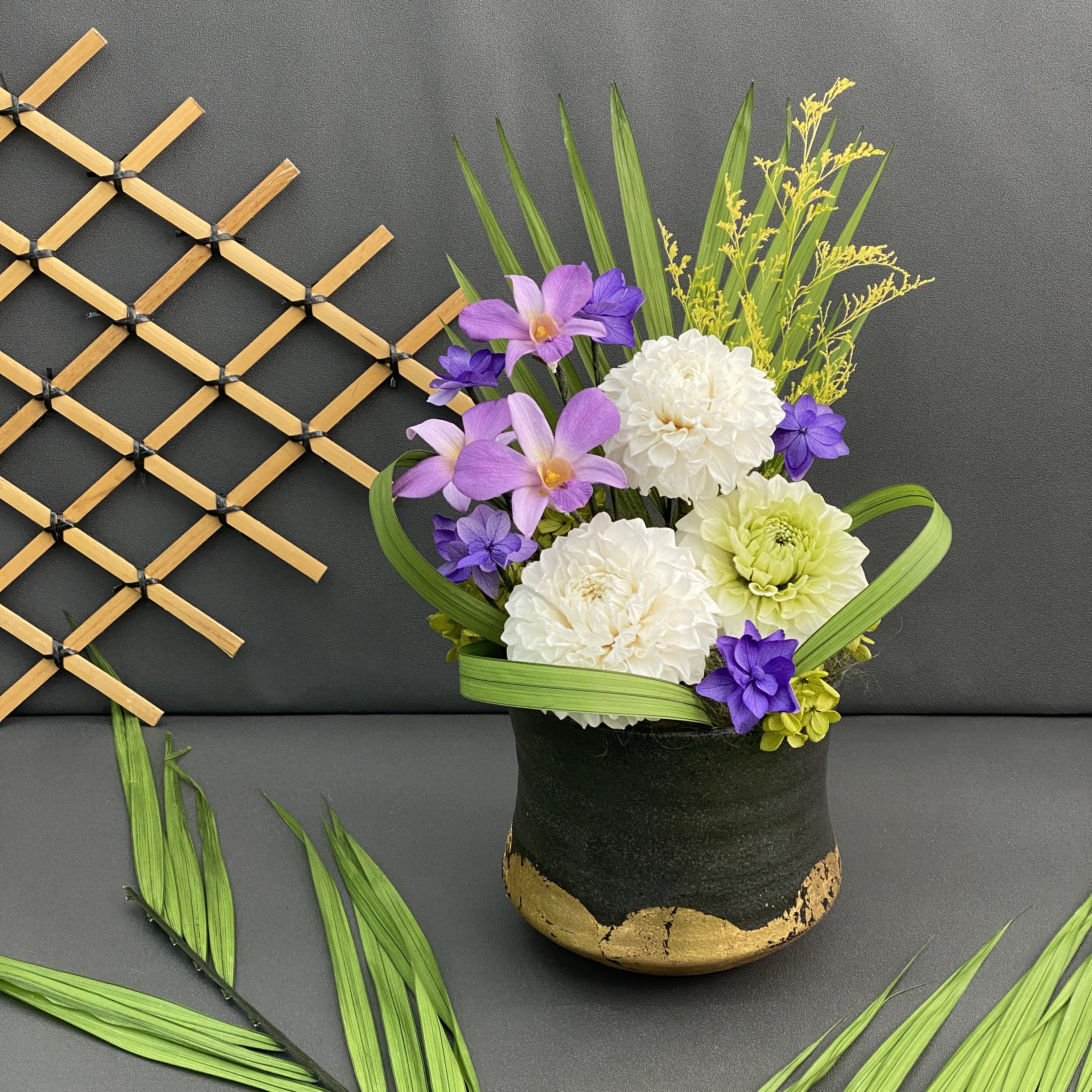 「誉（ほまれ）」のご紹介