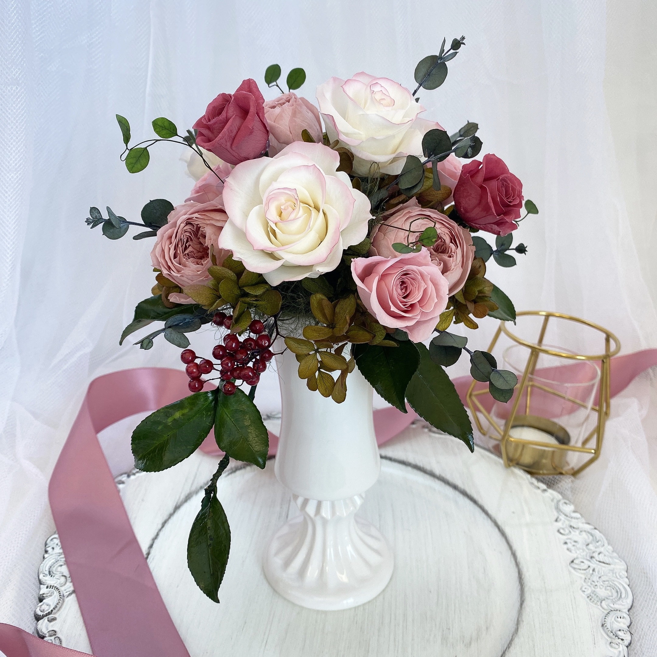 「カルム」のご紹介