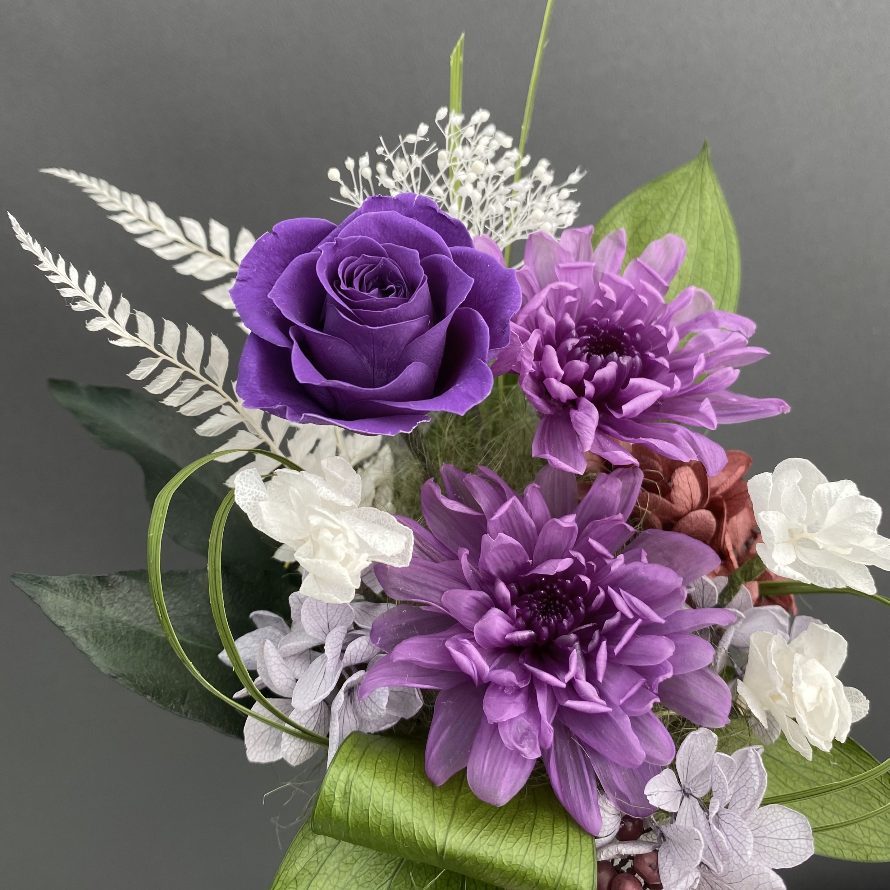 「想和（そわ）」のご紹介