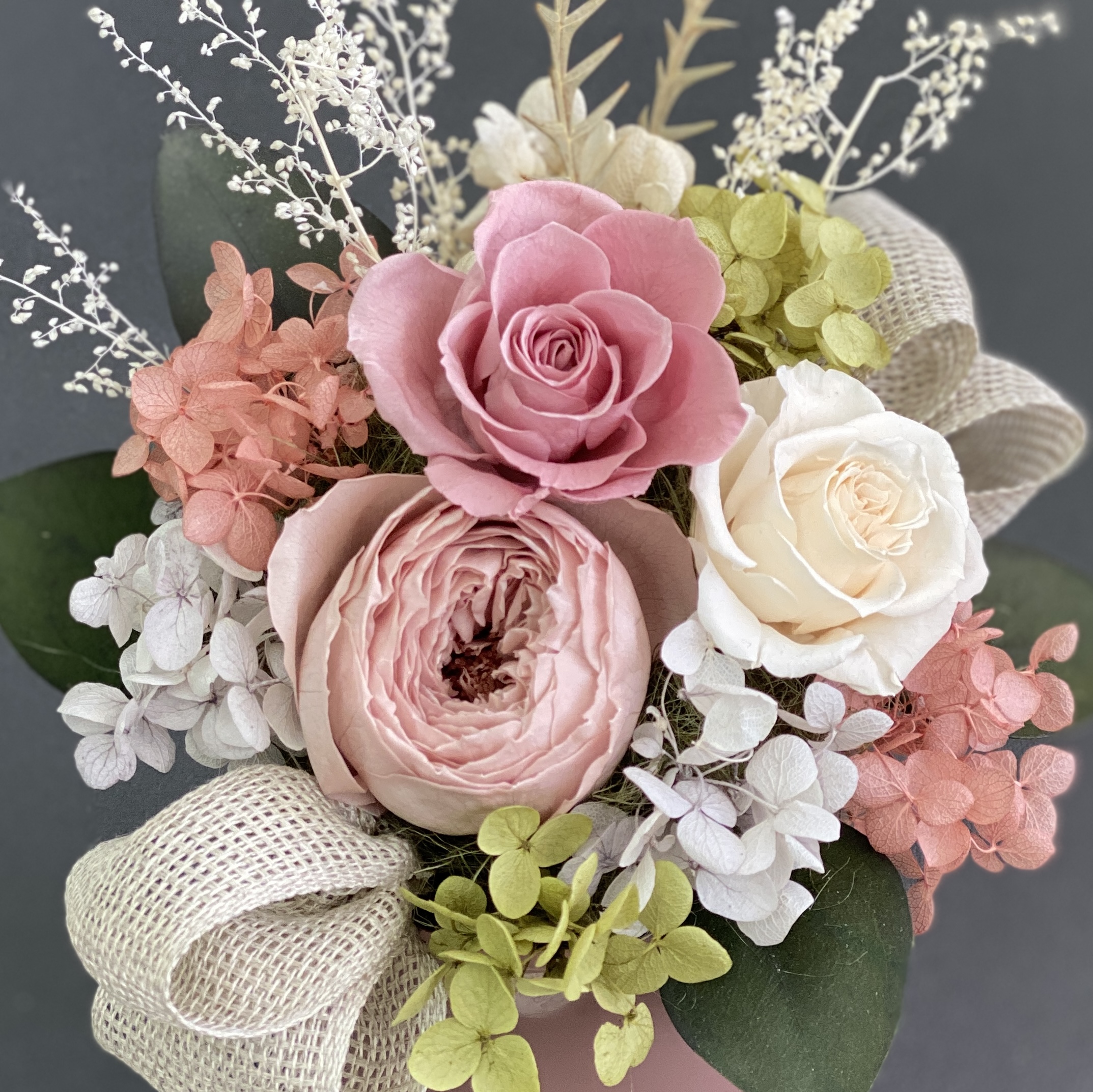 「ロゼリア（06デザイン）」のご紹介