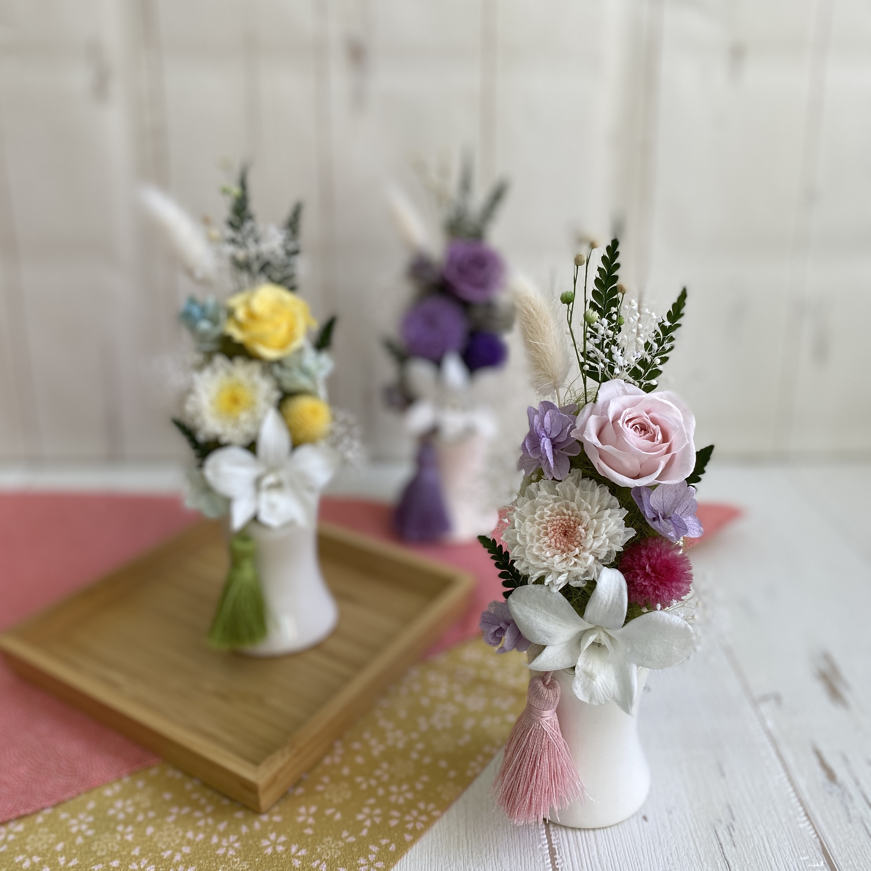 「心音」(新デザイン)のご紹介