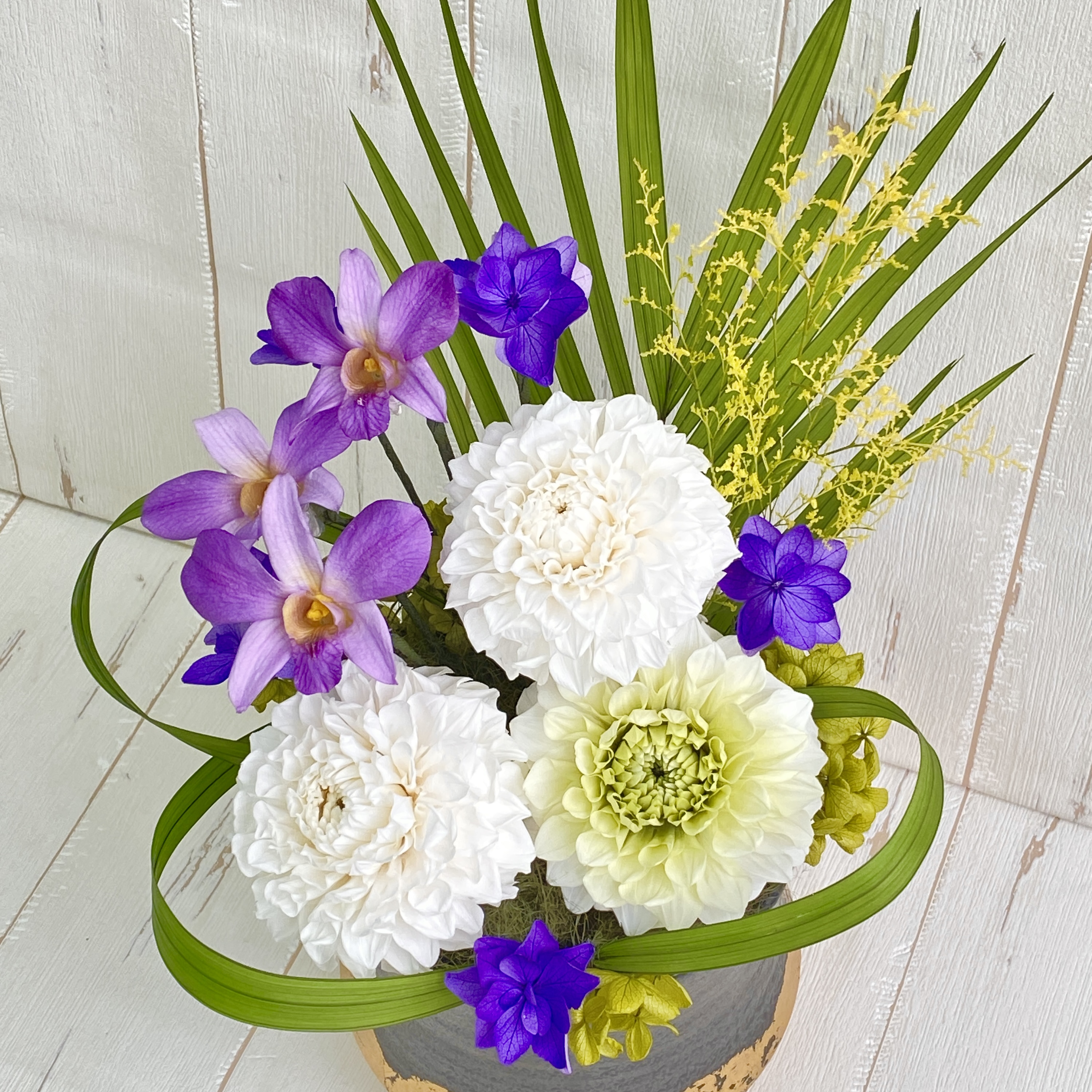 年末年始のお知らせ、「誉」（ほまれ）のご紹介