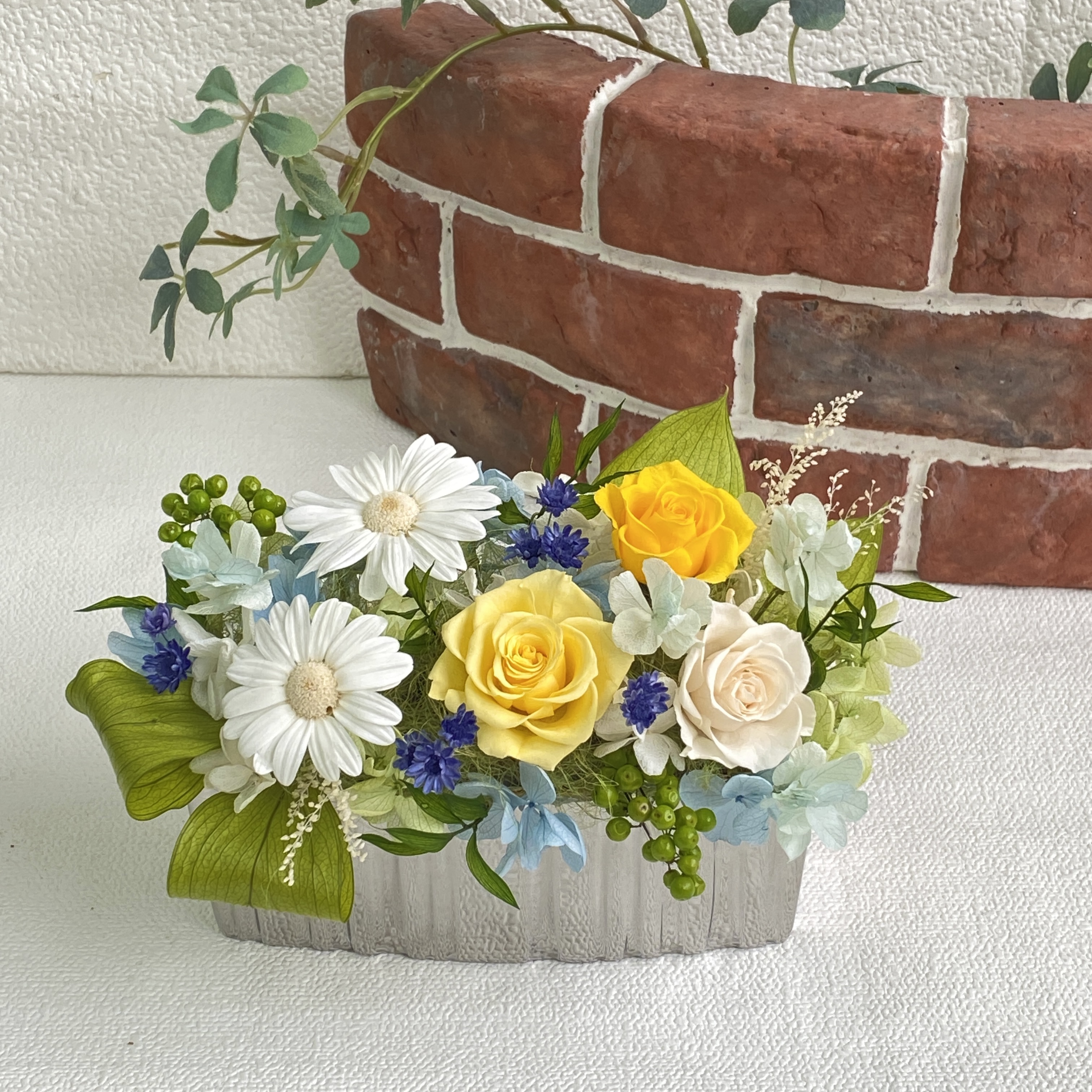 新商品「ピュール」のご紹介