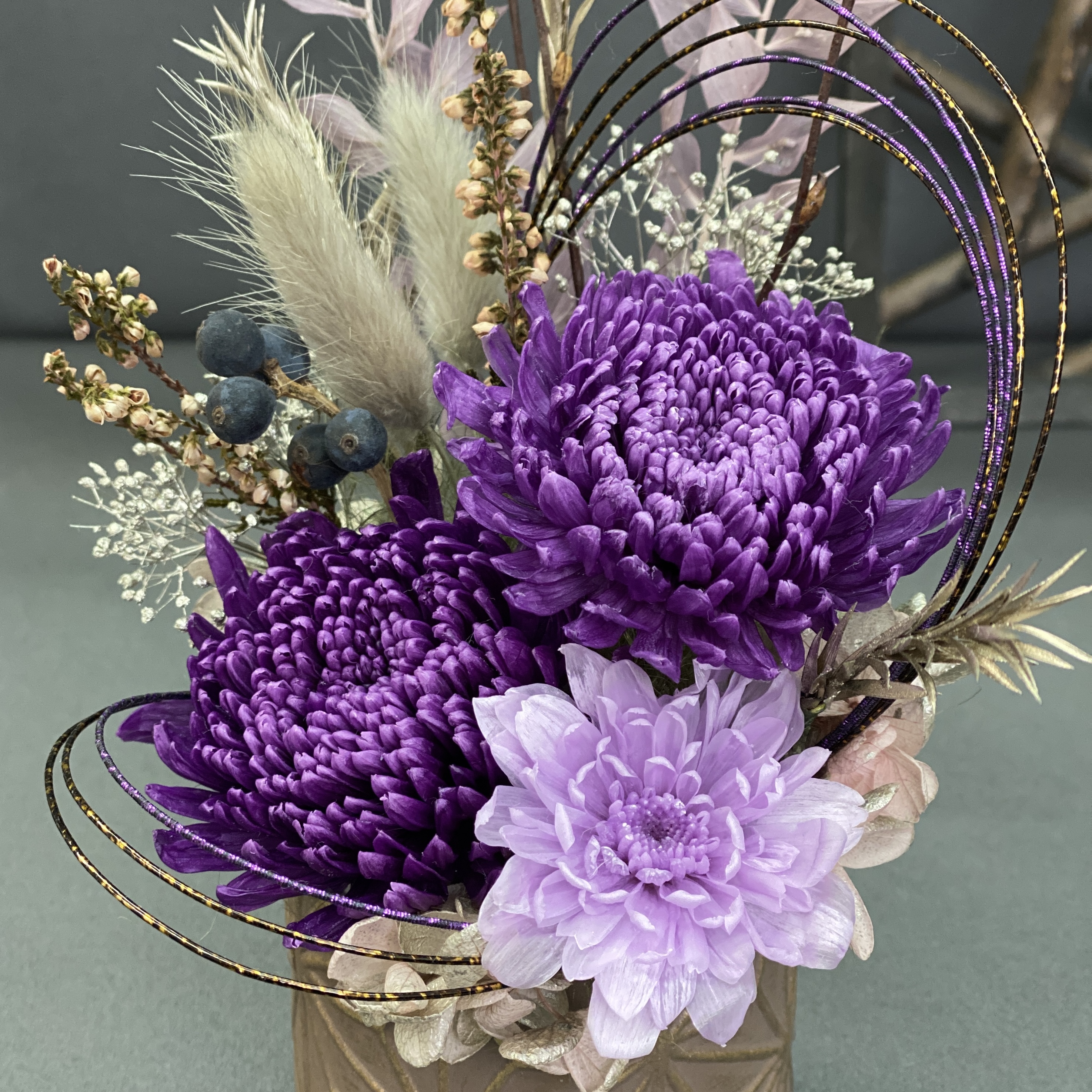 「紫水（06デザイン）」のご紹介