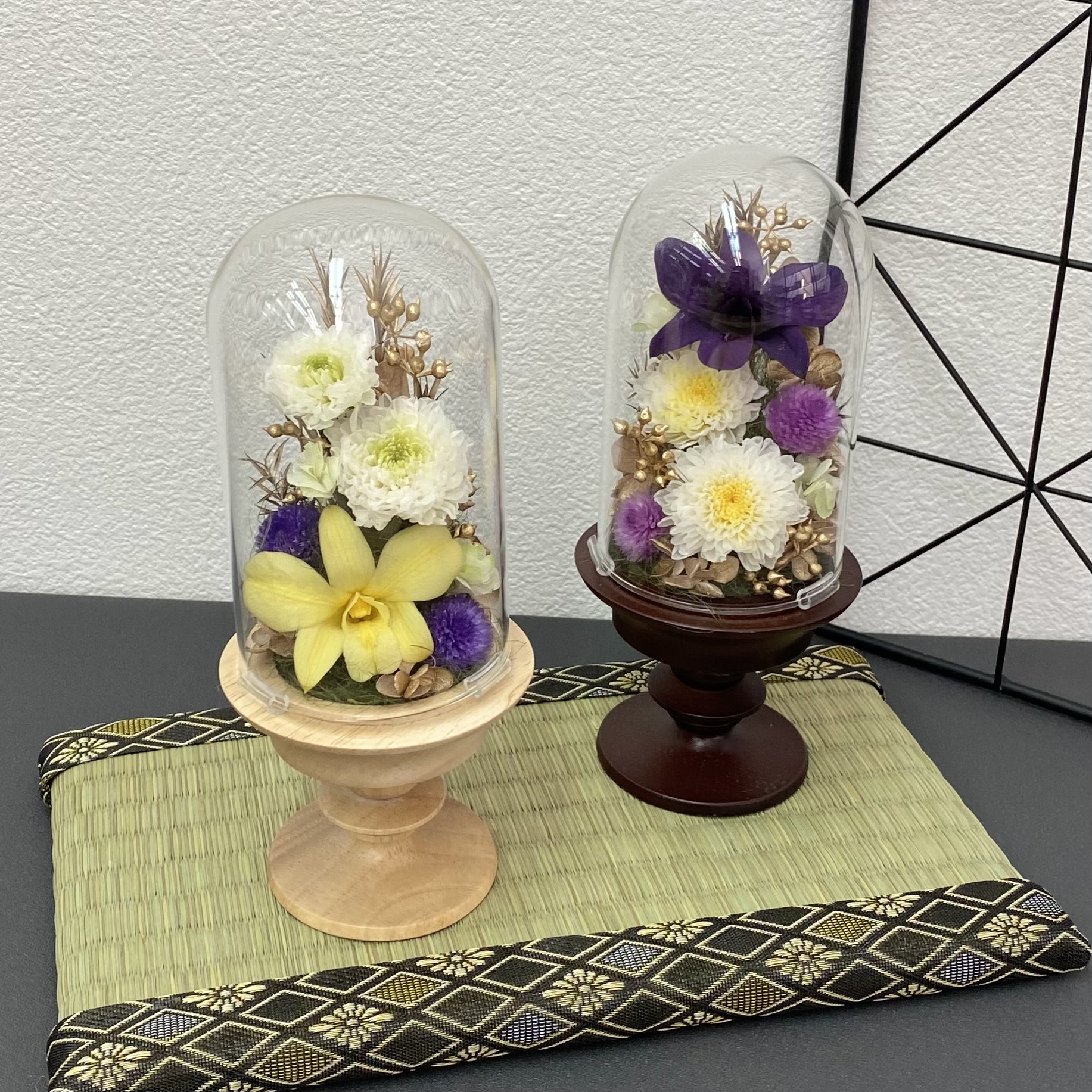 「清華」のご紹介