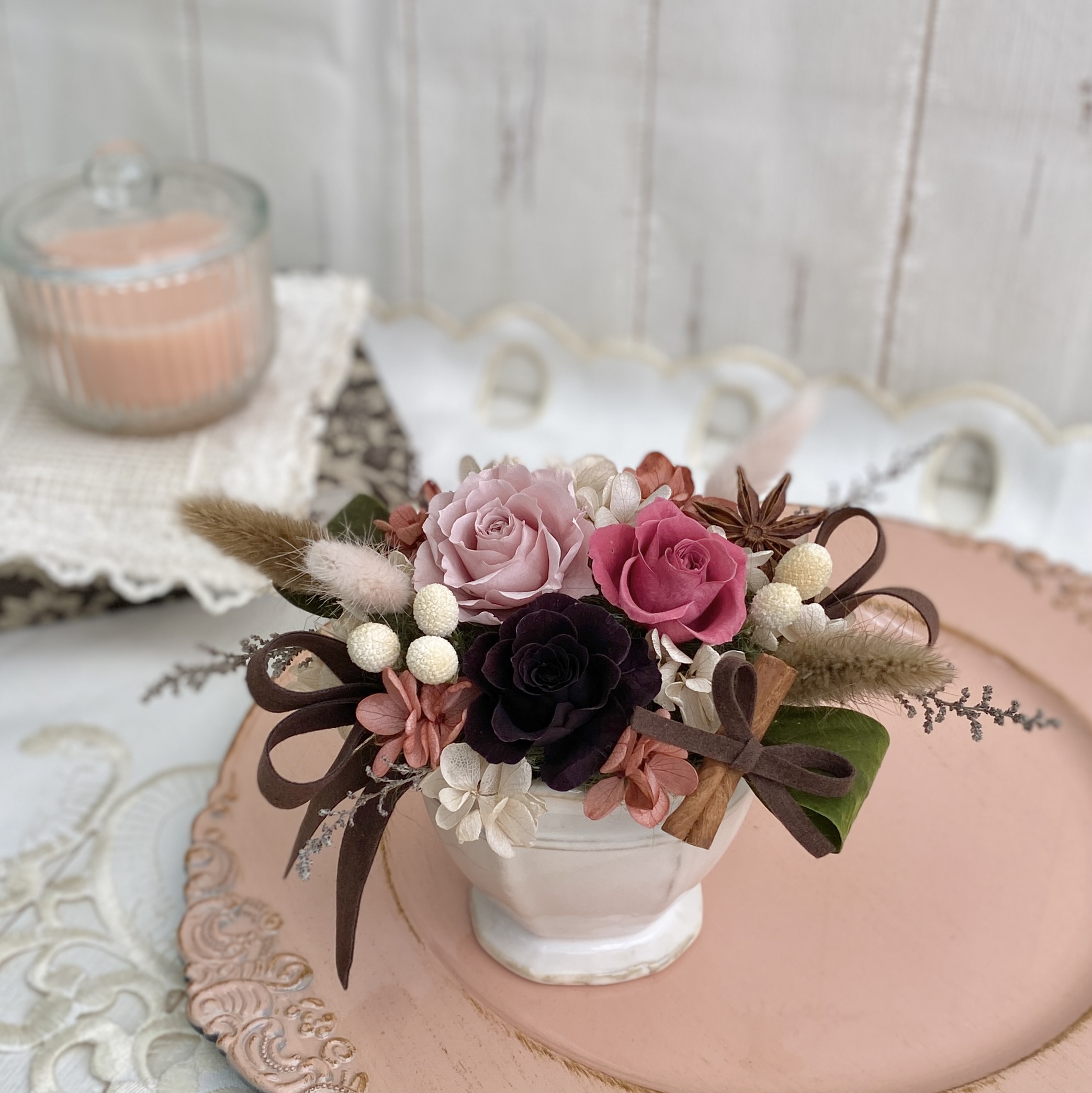 「ブランディーユ」(R６デザイン)のご紹介