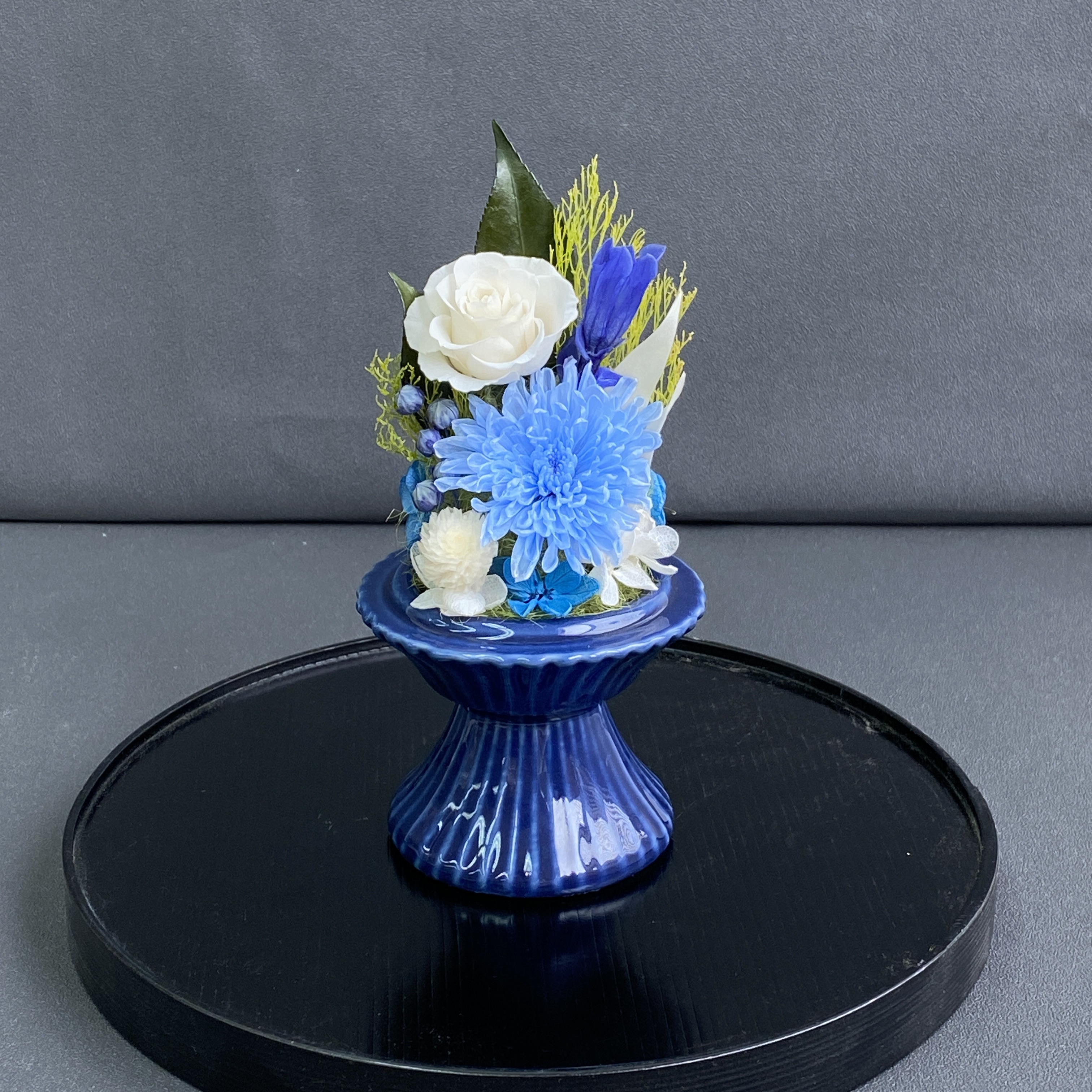 新商品「藍（らん）」のご紹介