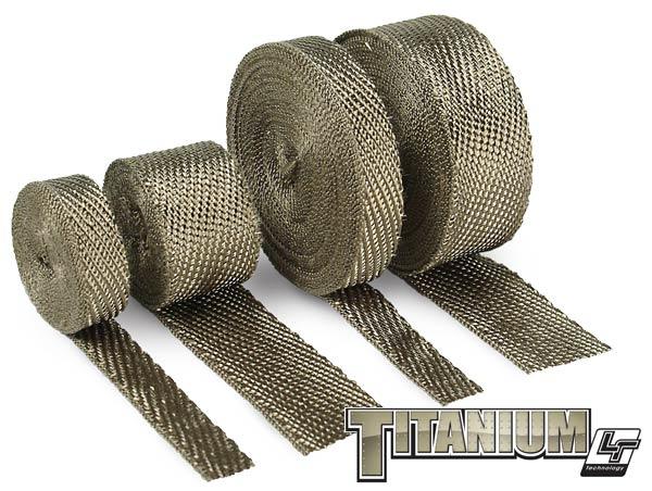 新規掲載情報　熱対策部品