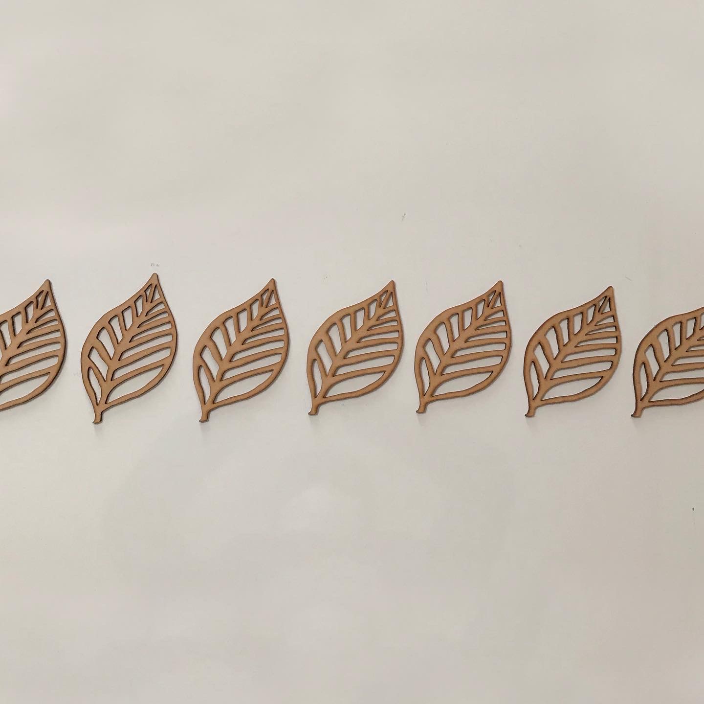 Web Shop（BASE）でのご購入のプレゼント
