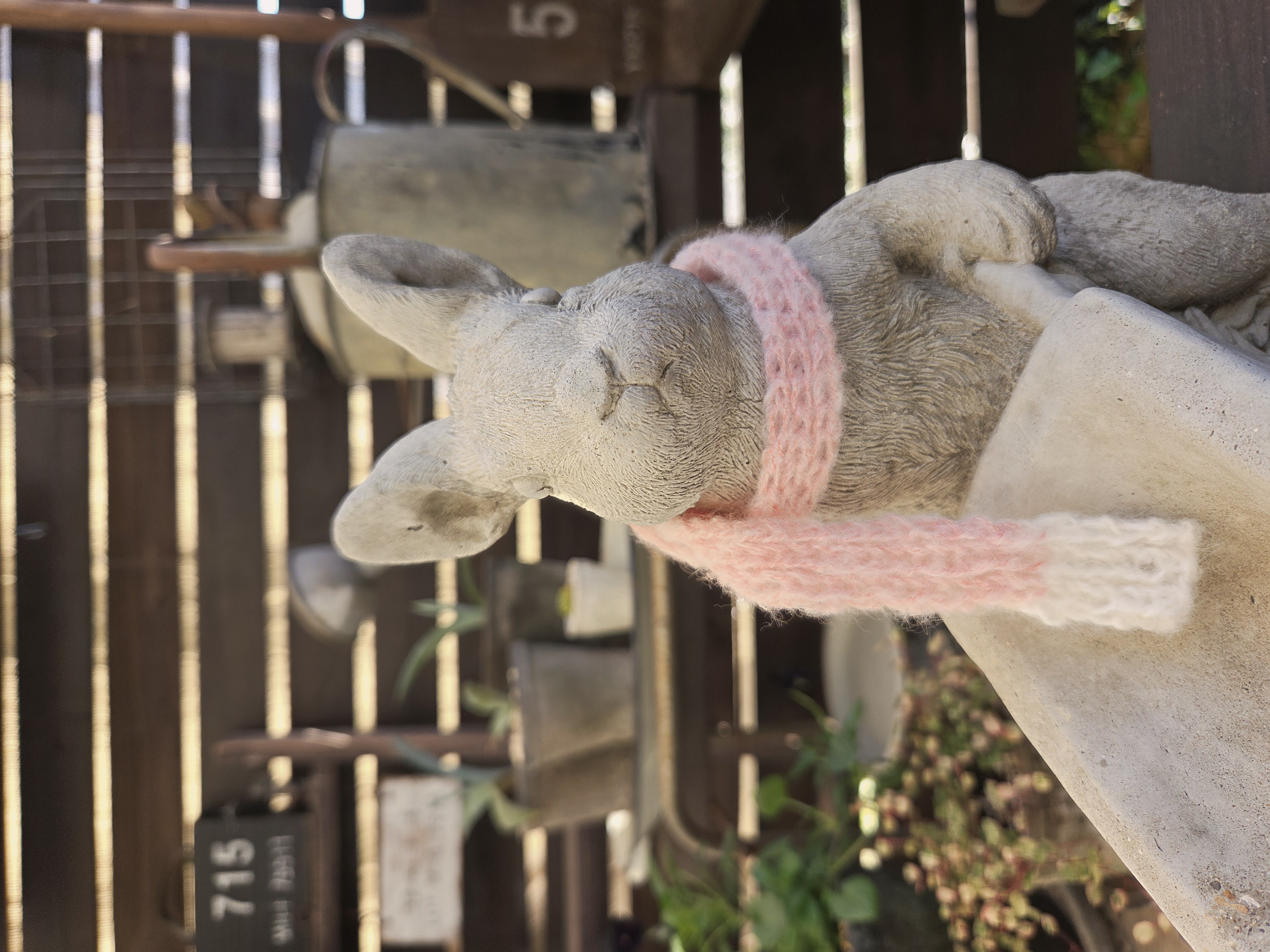 うさ子カレンダー2026完売御礼