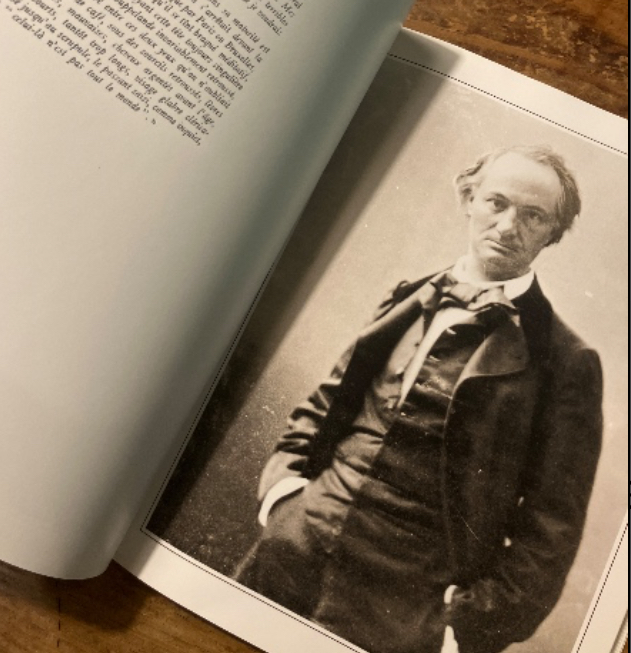 ヴィンテージ・マーケット引越しのお知らせ