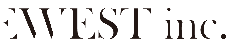 LEDネオンのオーダーに関して