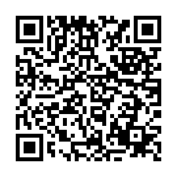 公式LINE