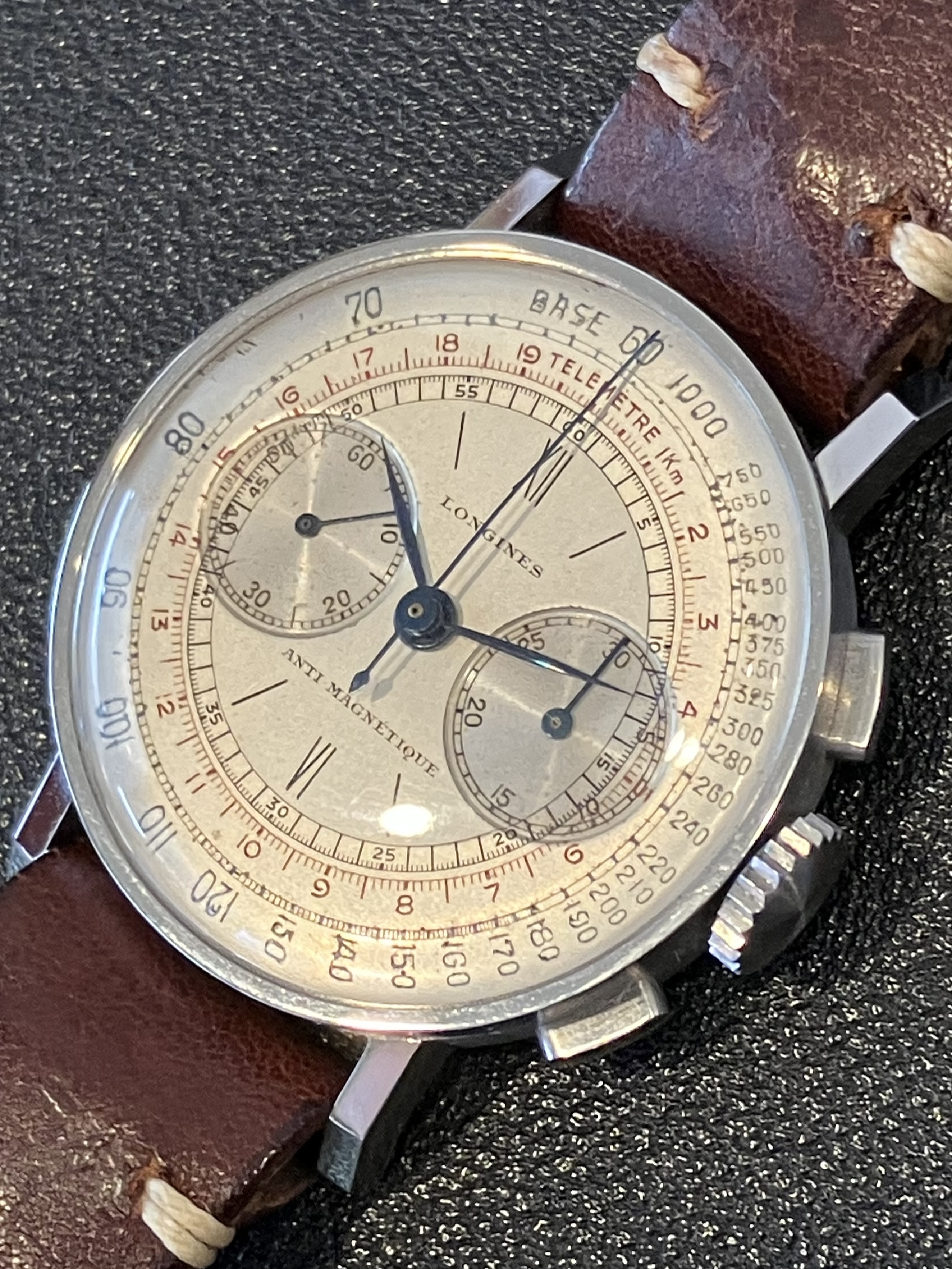 年末年始の営業について