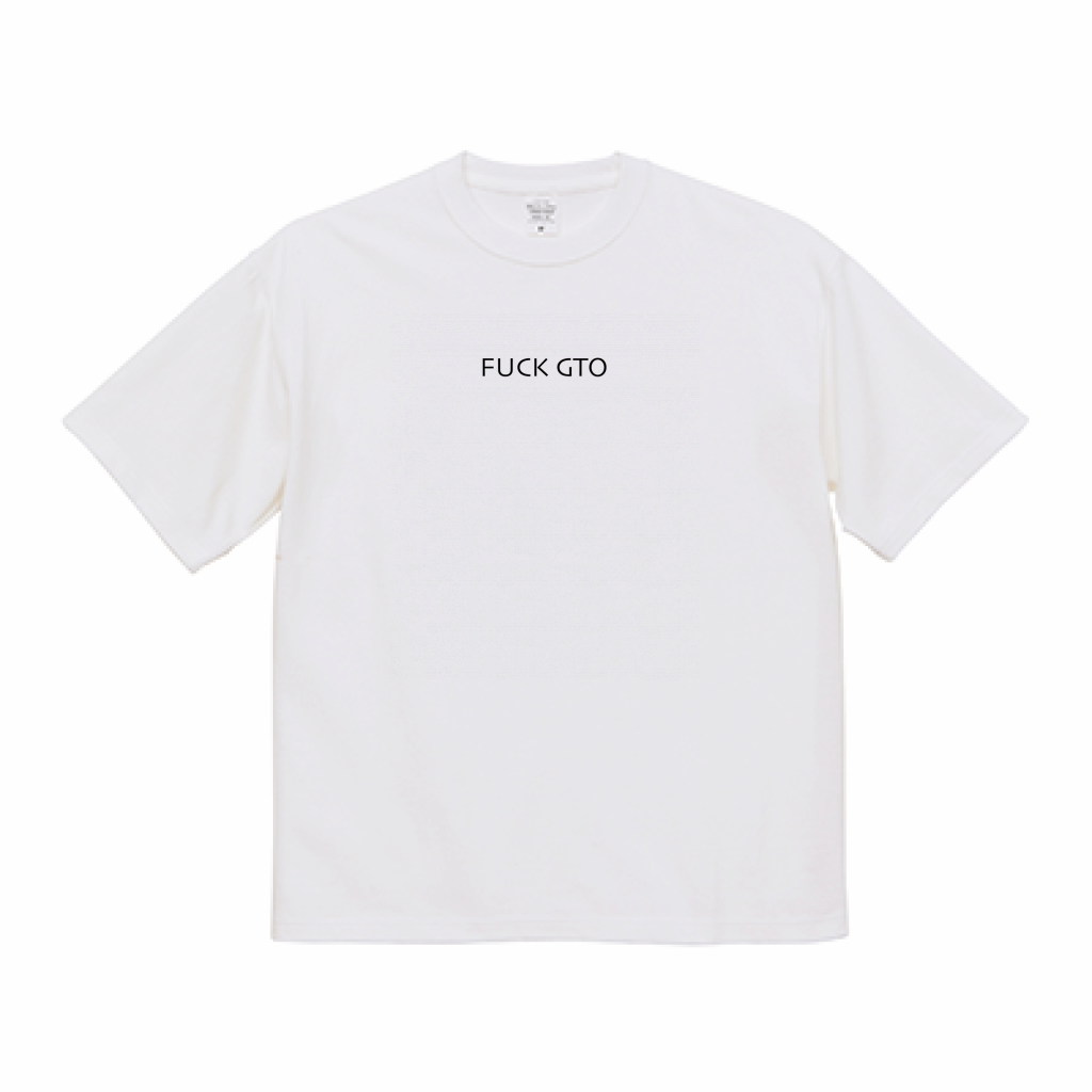 人気2商品限定10%オフセール中