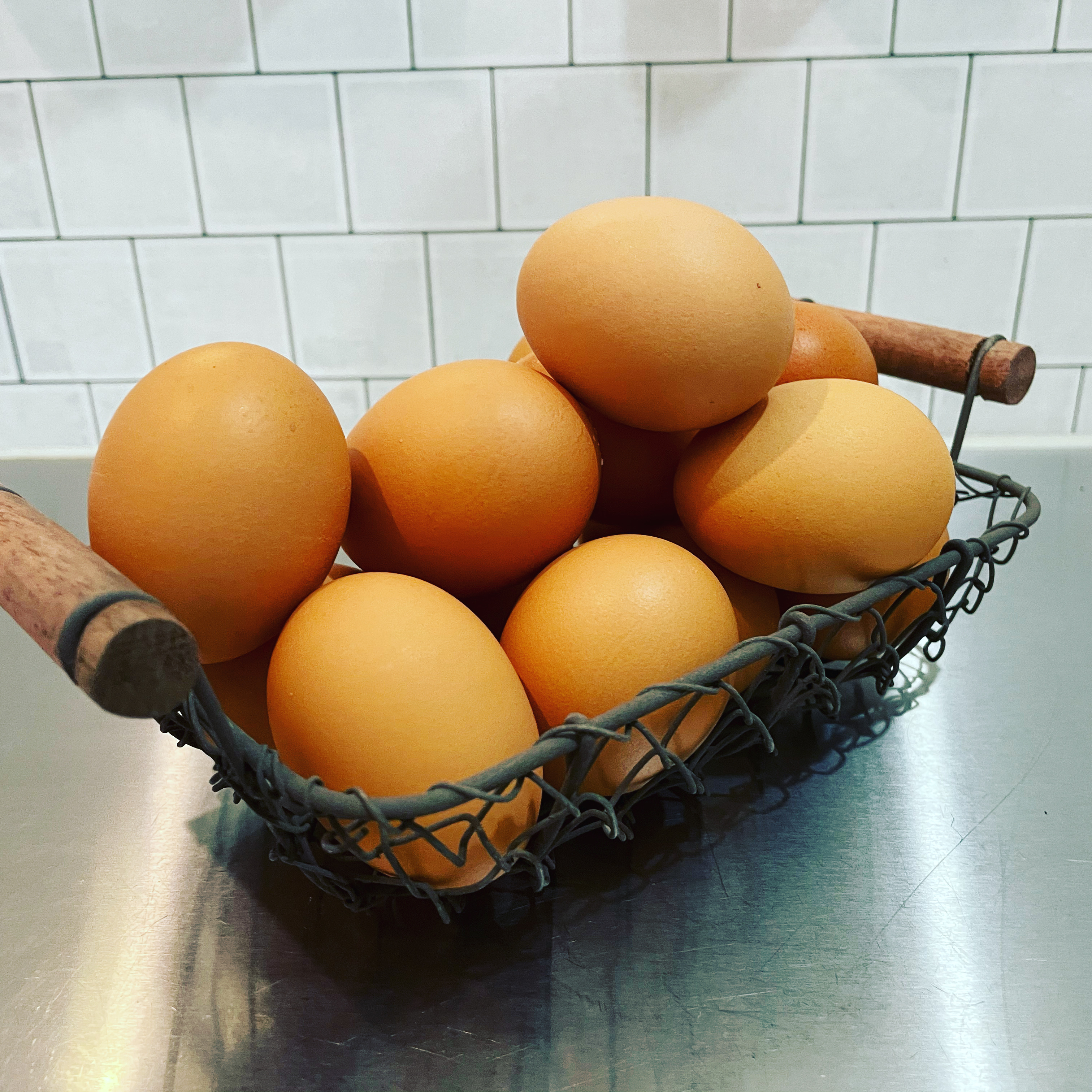 原材料について
