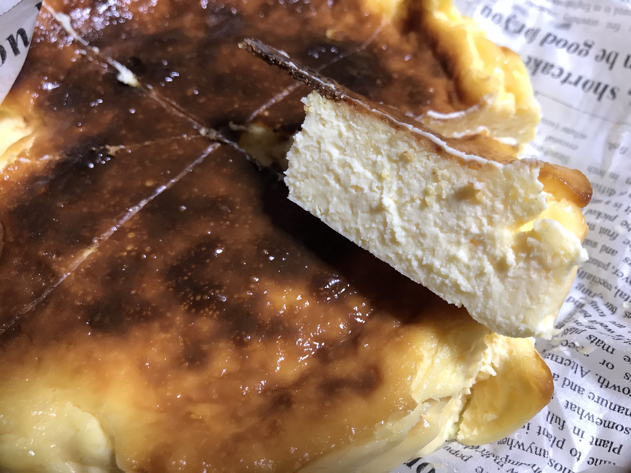 【保存方法】一度に食べきれない方に