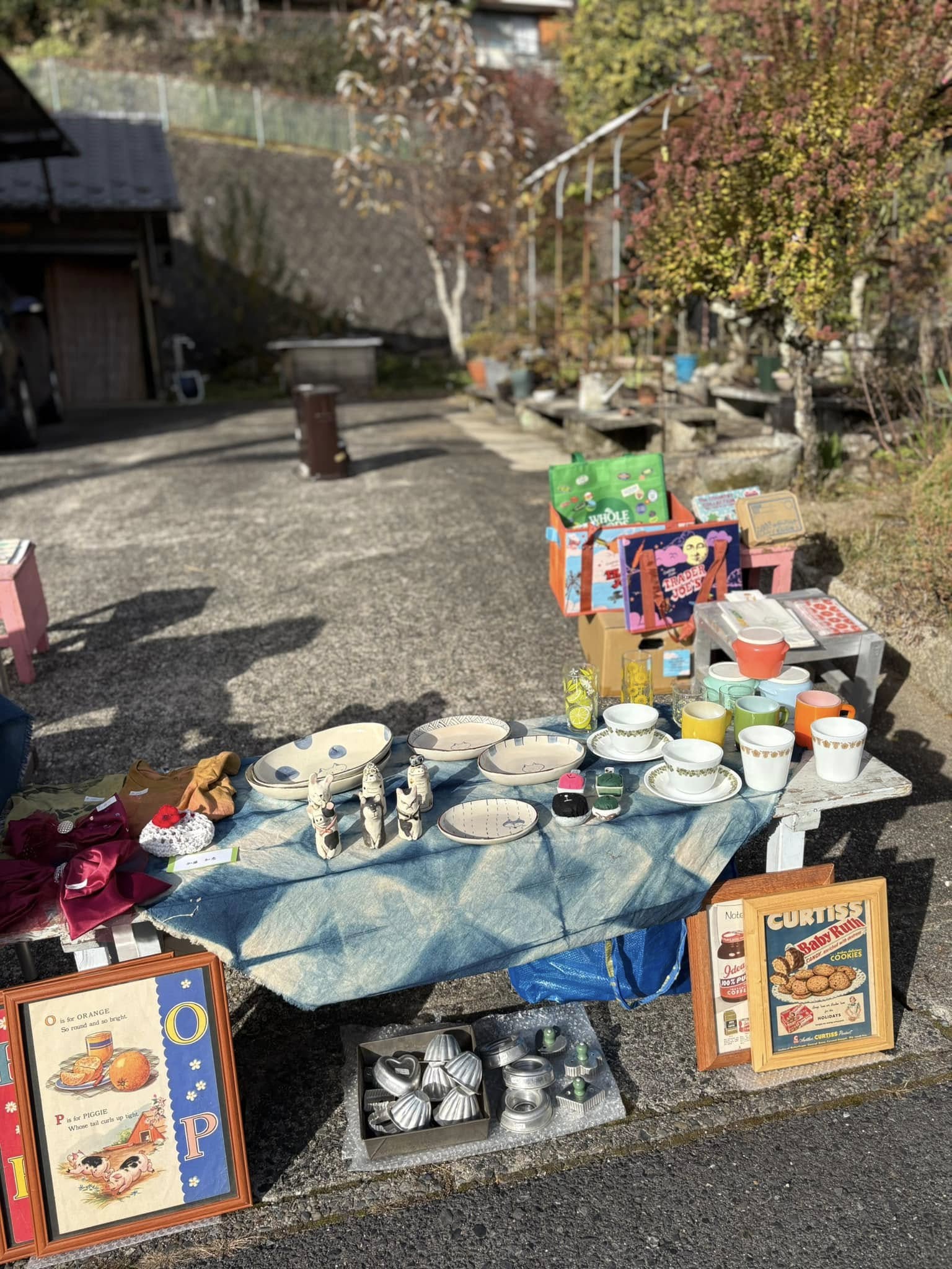 2025年 ありがとうございました！