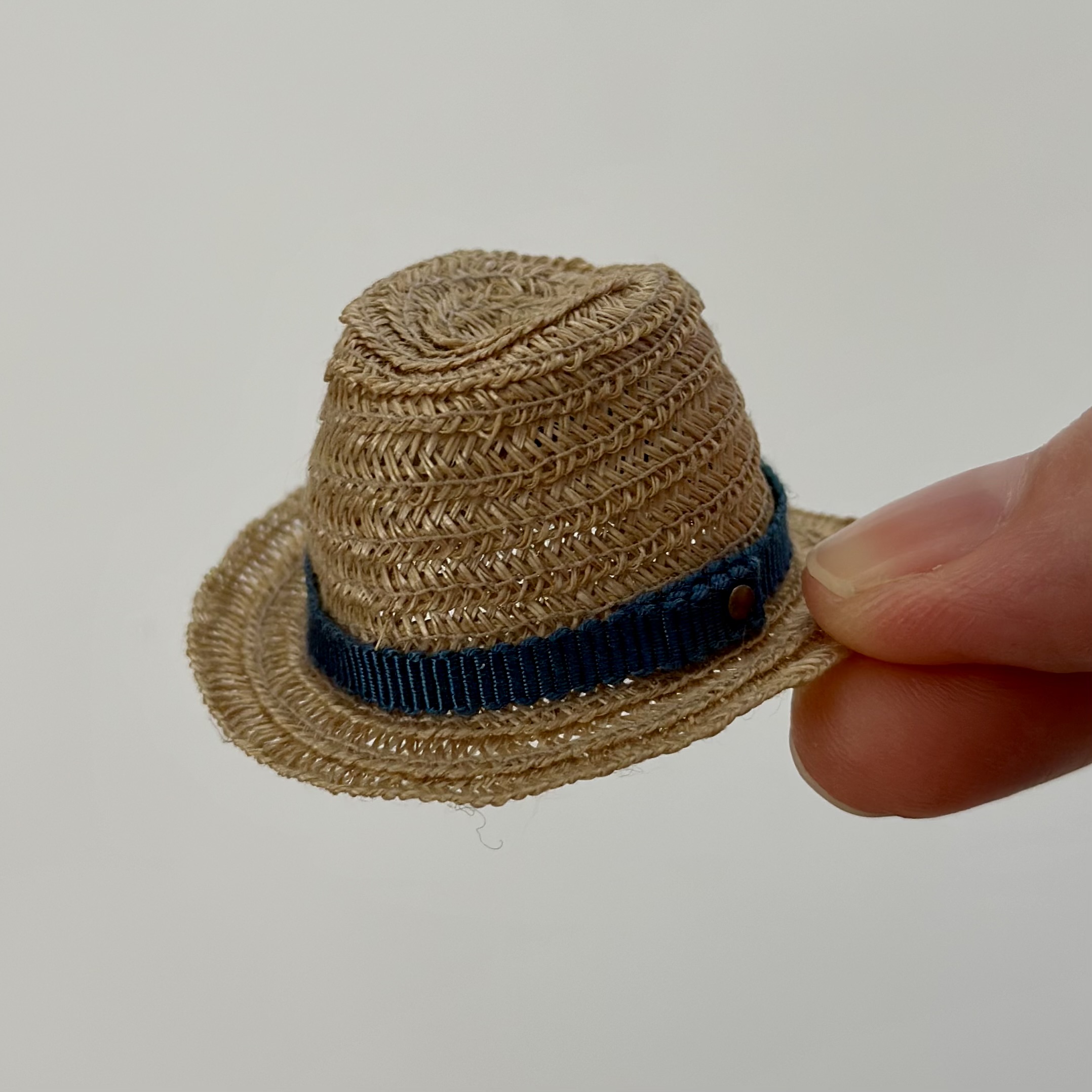 7月ショップオープンと対応についてのお知らせ